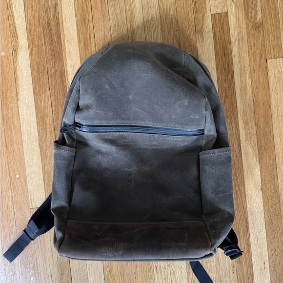 Waterfield Backpack - Picture 3 of 9